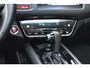 Honda HR-V 1.5 i-VTEC ECC LMV LEDER NAVI TREKHAAK