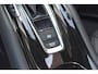 Honda HR-V 1.5 i-VTEC ECC LMV LEDER NAVI TREKHAAK