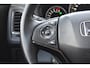 Honda HR-V 1.5 i-VTEC ECC LMV LEDER NAVI TREKHAAK