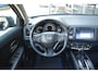Honda HR-V 1.5 i-VTEC ECC LMV LEDER NAVI TREKHAAK