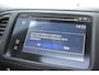 Honda HR-V 1.5 i-VTEC ECC LMV LEDER NAVI TREKHAAK