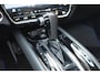 Honda HR-V 1.5 i-VTEC ECC LMV LEDER NAVI TREKHAAK