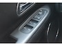 Honda HR-V 1.5 i-VTEC ECC LMV LEDER NAVI TREKHAAK