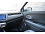 Honda HR-V 1.5 i-VTEC ECC LMV LEDER NAVI TREKHAAK