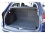 Honda HR-V 1.5 i-VTEC ECC LMV LEDER NAVI TREKHAAK