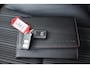 Honda HR-V 1.5 i-VTEC ECC LMV LEDER NAVI TREKHAAK