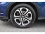 Honda HR-V 1.5 i-VTEC ECC LMV LEDER NAVI TREKHAAK