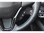 Honda HR-V 1.5 i-VTEC ECC LMV LEDER NAVI TREKHAAK