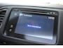 Honda HR-V 1.5 i-VTEC ECC LMV LEDER NAVI TREKHAAK