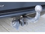 Honda HR-V 1.5 i-VTEC ECC LMV LEDER NAVI TREKHAAK