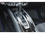 Honda HR-V 1.5 i-VTEC ECC LMV LEDER NAVI TREKHAAK