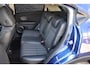 Honda HR-V 1.5 i-VTEC ECC LMV LEDER NAVI TREKHAAK