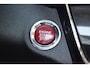 Honda HR-V 1.5 i-VTEC ECC LMV LEDER NAVI TREKHAAK