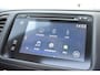 Honda HR-V 1.5 i-VTEC ECC LMV LEDER NAVI TREKHAAK