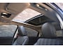 Honda HR-V 1.5 i-VTEC ECC LMV LEDER NAVI TREKHAAK