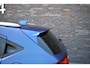 Honda HR-V 1.5 i-VTEC ECC LMV LEDER NAVI TREKHAAK