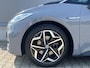 Volkswagen ID.3 204pk First Plus 58 kWh | SoH 95% | Camera | Navigatie