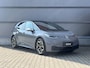 Volkswagen ID.3 204pk First Plus 58 kWh | SoH 95% | Camera | Navigatie