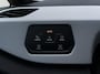 Volkswagen ID.3 204pk First Plus 58 kWh | SoH 95% | Camera | Navigatie