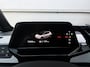 Volkswagen ID.3 204pk First Plus 58 kWh | SoH 95% | Camera | Navigatie