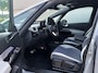 Volkswagen ID.3 204pk First Plus 58 kWh | SoH 95% | Camera | Navigatie