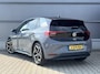 Volkswagen ID.3 204pk First Plus 58 kWh | SoH 95% | Camera | Navigatie