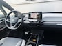 Volkswagen ID.3 204pk First Plus 58 kWh | SoH 95% | Camera | Navigatie