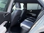 Volkswagen ID.3 204pk First Plus 58 kWh | SoH 95% | Camera | Navigatie