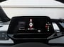 Volkswagen ID.3 204pk First Plus 58 kWh | SoH 95% | Camera | Navigatie