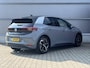 Volkswagen ID.3 204pk First Plus 58 kWh | SoH 95% | Camera | Navigatie
