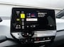Volkswagen ID.3 204pk First Plus 58 kWh | SoH 95% | Camera | Navigatie