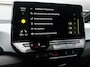 Volkswagen ID.3 204pk First Plus 58 kWh | SoH 95% | Camera | Navigatie