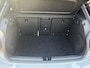 Volkswagen ID.3 204pk First Plus 58 kWh | SoH 95% | Camera | Navigatie