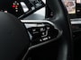 Volkswagen ID.3 204pk First Plus 58 kWh | SoH 95% | Camera | Navigatie