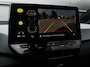 Volkswagen ID.3 204pk First Plus 58 kWh | SoH 95% | Camera | Navigatie