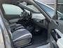 Volkswagen ID.3 204pk First Plus 58 kWh | SoH 95% | Camera | Navigatie