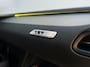 Volkswagen ID.3 204pk First Plus 58 kWh | SoH 95% | Camera | Navigatie