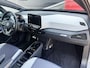 Volkswagen ID.3 204pk First Plus 58 kWh | SoH 95% | Camera | Navigatie