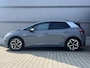 Volkswagen ID.3 204pk First Plus 58 kWh | SoH 95% | Camera | Navigatie