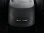 Volkswagen ID.3 204pk First Plus 58 kWh | SoH 95% | Camera | Navigatie