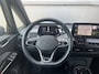 Volkswagen ID.3 204pk First Plus 58 kWh | SoH 95% | Camera | Navigatie