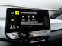 Volkswagen ID.3 204pk First Plus 58 kWh | SoH 95% | Camera | Navigatie