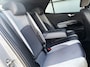 Volkswagen ID.3 204pk First Plus 58 kWh | SoH 95% | Camera | Navigatie