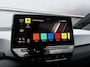 Volkswagen ID.3 204pk First Plus 58 kWh | SoH 95% | Camera | Navigatie