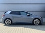 Volkswagen ID.3 204pk First Plus 58 kWh | SoH 95% | Camera | Navigatie