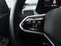 Volkswagen ID.3 204pk First Plus 58 kWh | SoH 95% | Camera | Navigatie