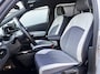 Volkswagen ID.3 204pk First Plus 58 kWh | SoH 95% | Camera | Navigatie