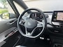 Volkswagen ID.3 204pk First Plus 58 kWh | SoH 95% | Camera | Navigatie