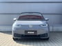 Volkswagen ID.3 204pk First Plus 58 kWh | SoH 95% | Camera | Navigatie