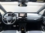 Volkswagen ID.3 204pk First Plus 58 kWh | SoH 95% | Camera | Navigatie